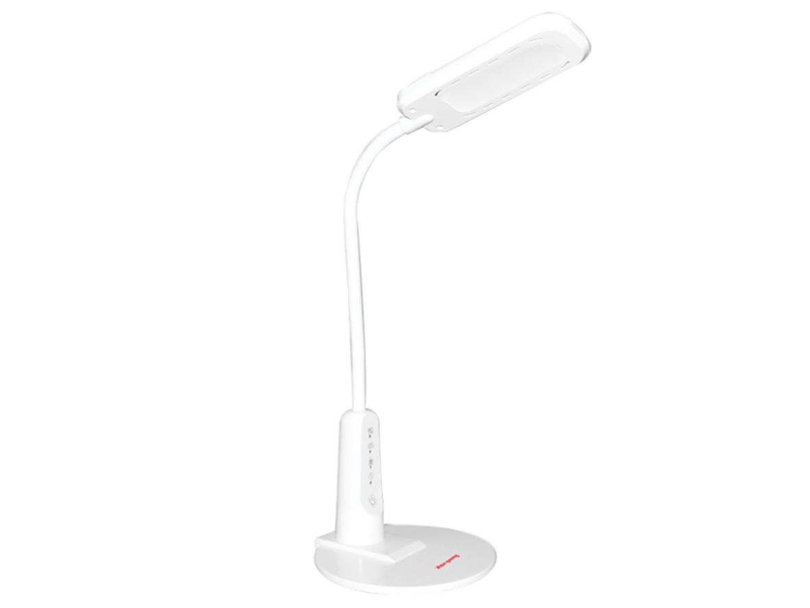 Tổng quan Đèn bàn led Điện Quang ĐQ LDL04 4W