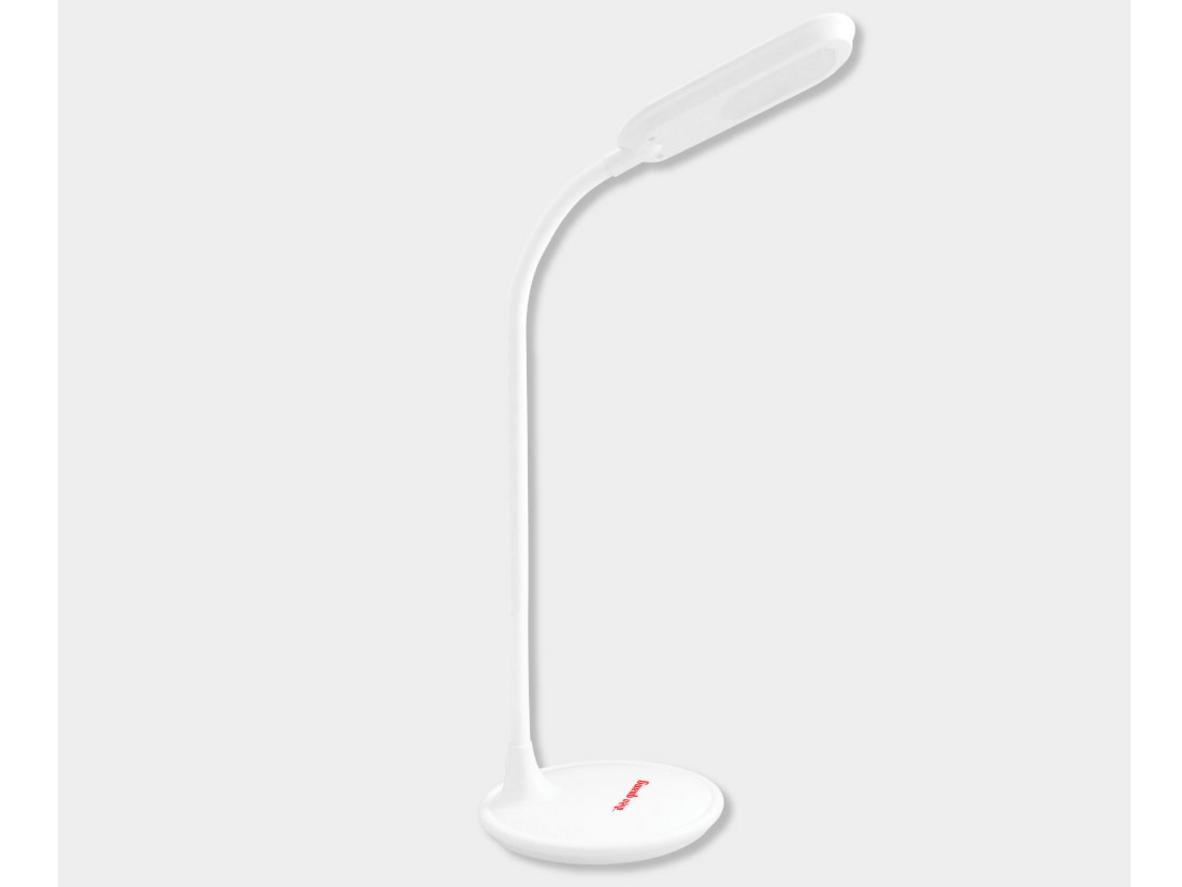 Tổng quan Đèn bàn led Điện Quang ĐQ LDL05 3W