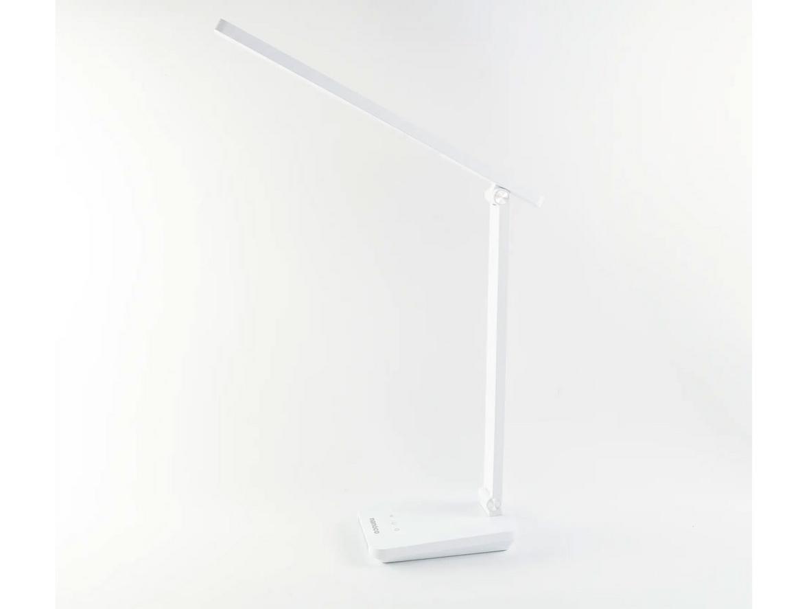 Tổng quan Đèn bàn LED Nanoco NDKC618