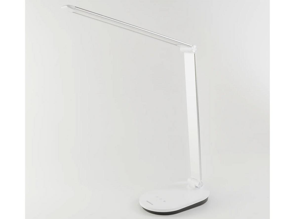 Tổng quan Đèn bàn LED Nanoco NDKC668