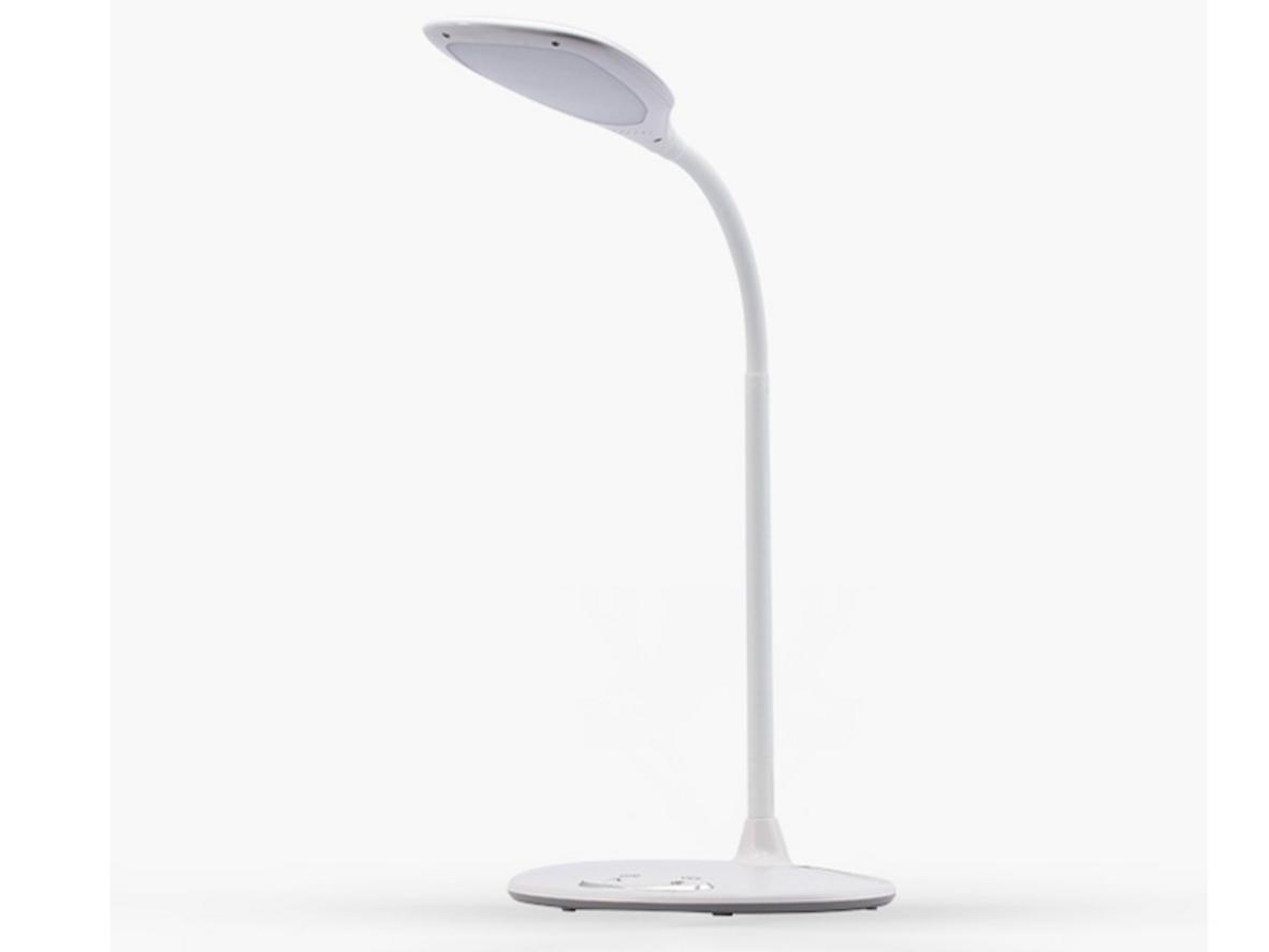 Cảm ứng dễ dùng và thiết kế an toàn