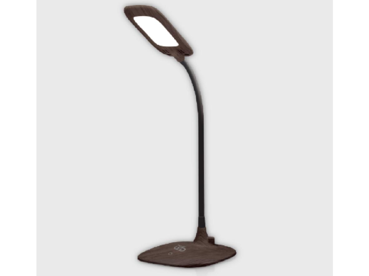 Tổng quan Đèn bàn sạc LED bảo vệ thị lực Điện Quang ĐQ LDL12B