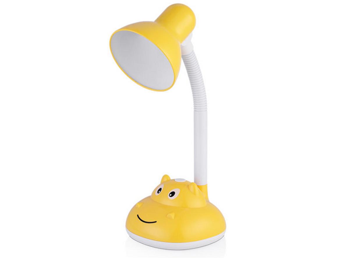 Tổng quan Đèn bàn Sunhouse SHE-17LED-A6