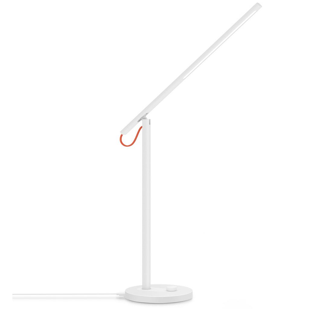 Tổng quan Đèn bàn thông minh Xiaomi Mi LED Desk Lamp 1S (MUE4105GL)