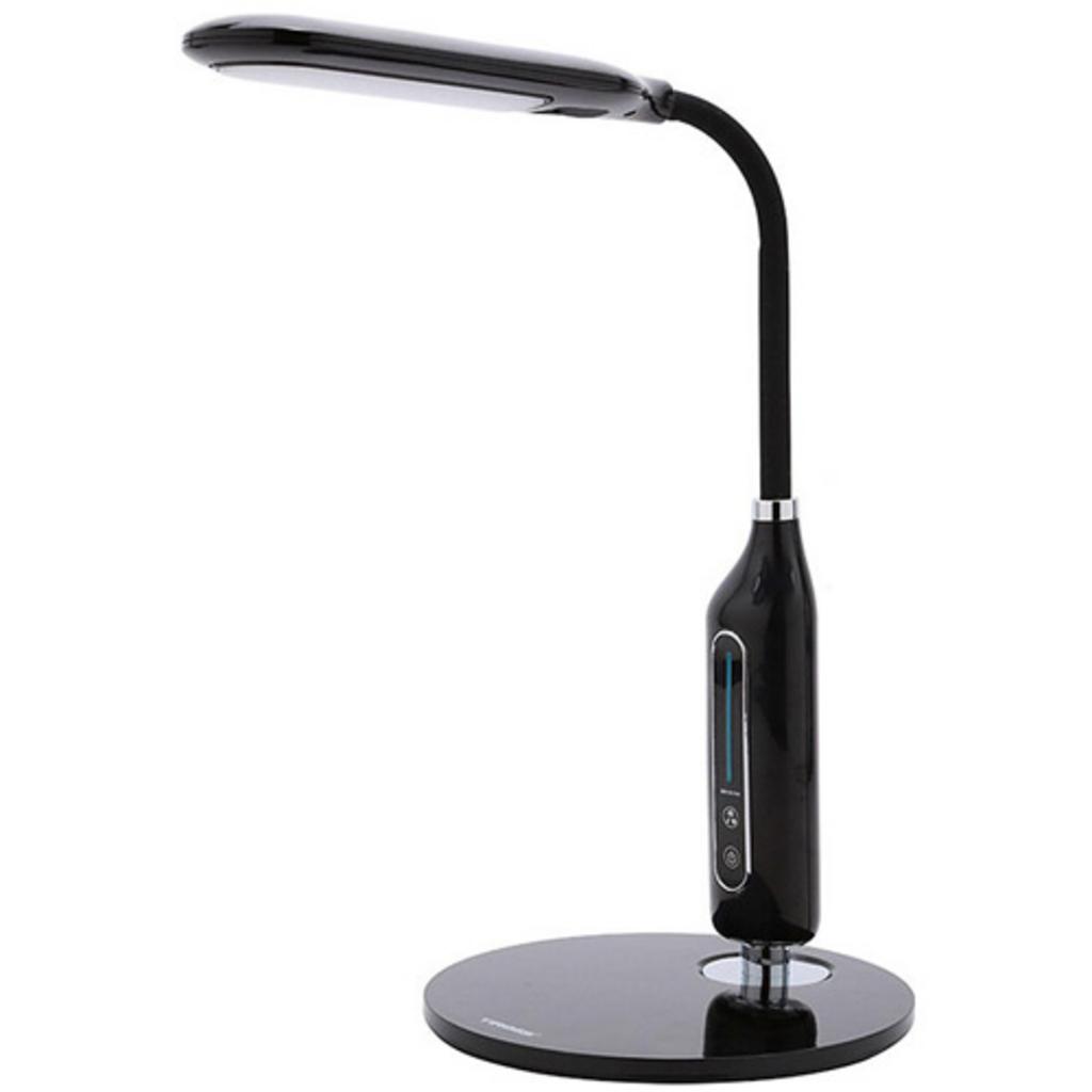 Tổng quan Đèn bàn Tiross TS1813 (8W)
