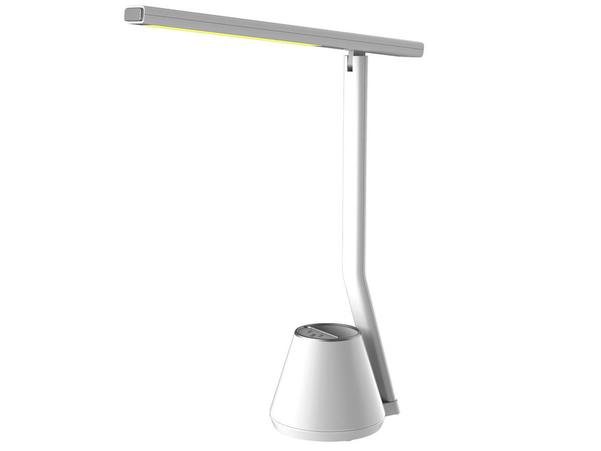 Tiết kiệm điện với công suất 7W