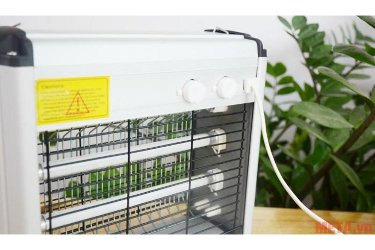 Quyền lợi khách hàng tại Siêu Thị Đại Việt