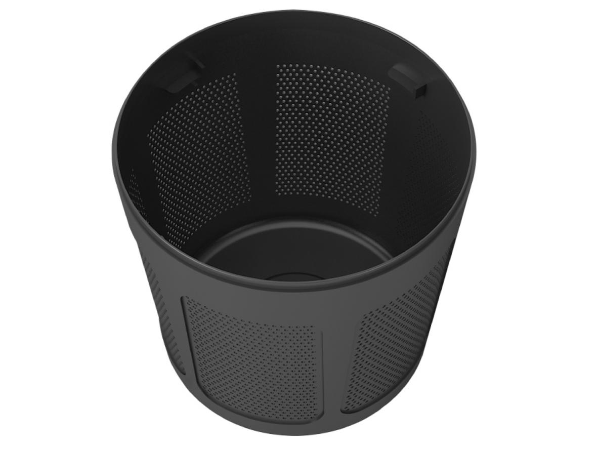 Tổng quan Đèn bắt muỗi Rạng Đông DBM01 5W