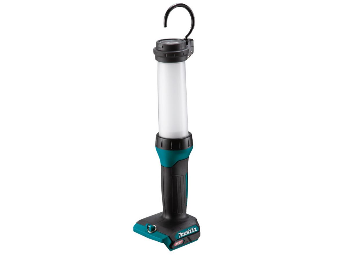 Tổng quan Đèn công trường Makita ML002G