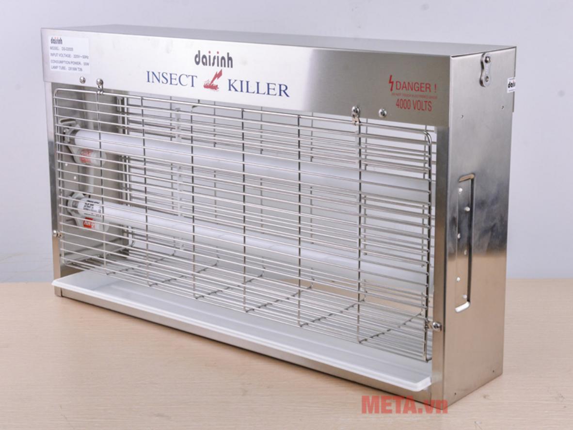 Quyền lợi khách hàng tại Siêu Thị Đại Việt