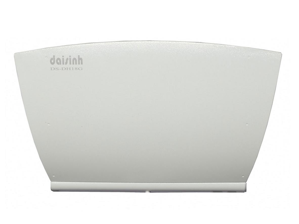 Bóng UVA Philips 18W