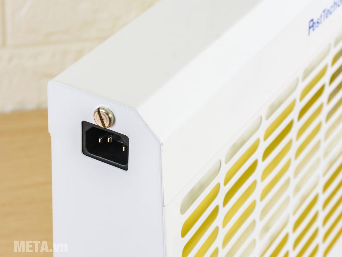 Quyền lợi khách hàng tại Siêu Thị Đại Việt