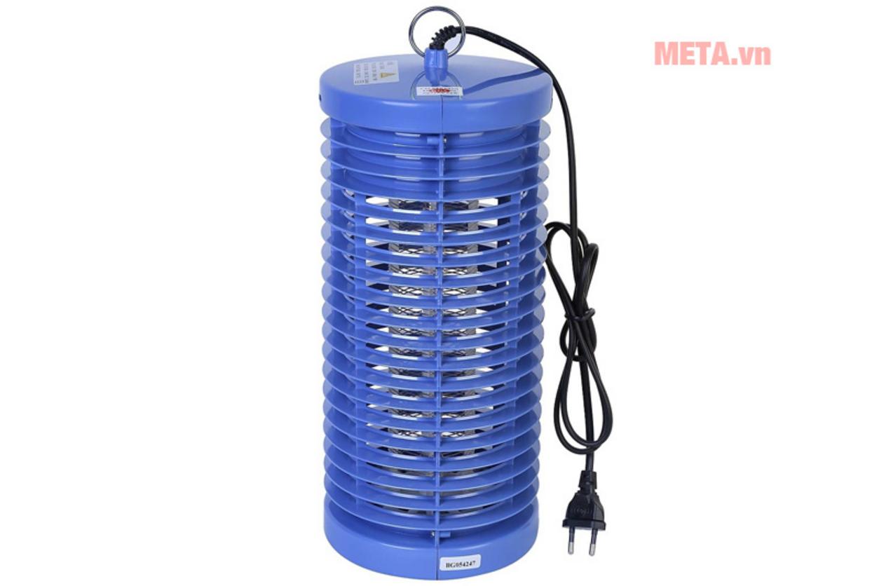 Thiết kế nhỏ gọn, dễ đặt