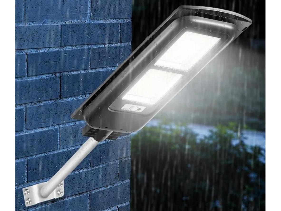 Chip LED 320 SMD cho ánh sáng đều và mạnh