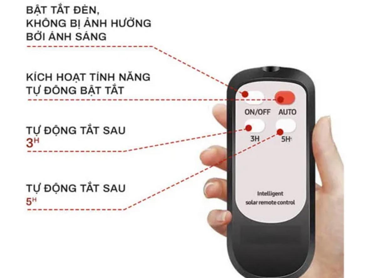 Quyền lợi khách hàng tại Siêu Thị Đại Việt