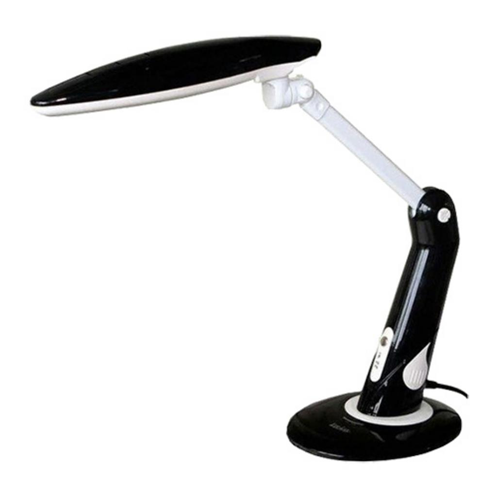Tổng quan Đèn học Led Hàn Quốc Eyelux ELX-7100