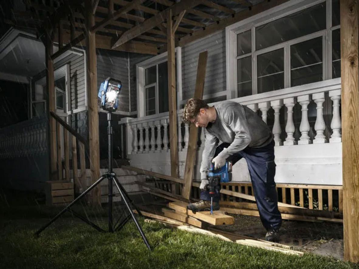Quyền lợi khách hàng tại Siêu Thị Đại Việt