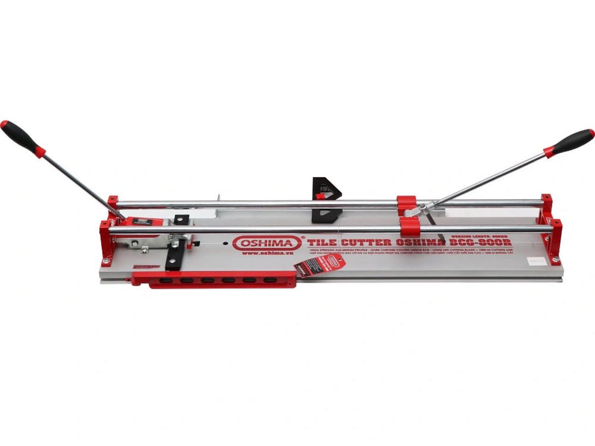 Đèn laser định vị đường cắt