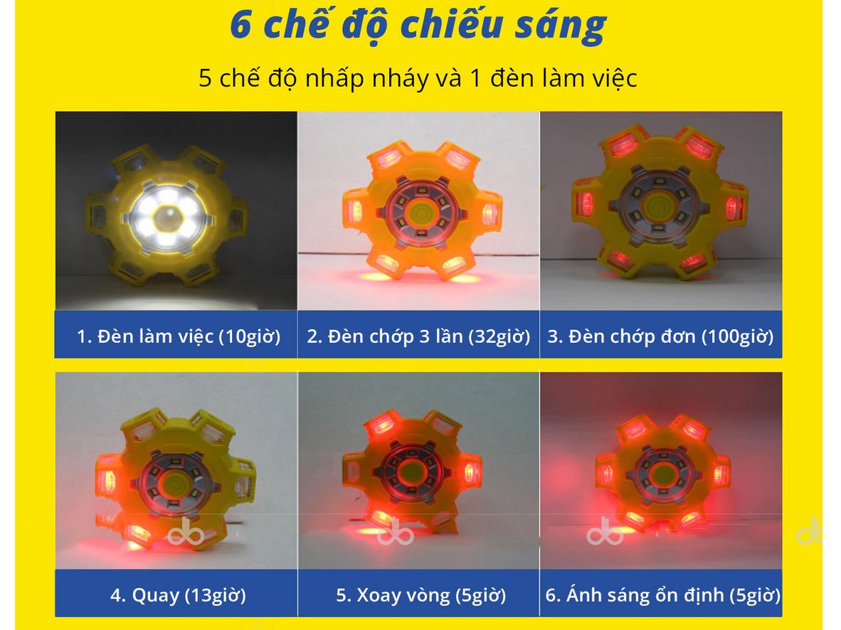 Quyền lợi khách hàng tại Siêu Thị Đại Việt