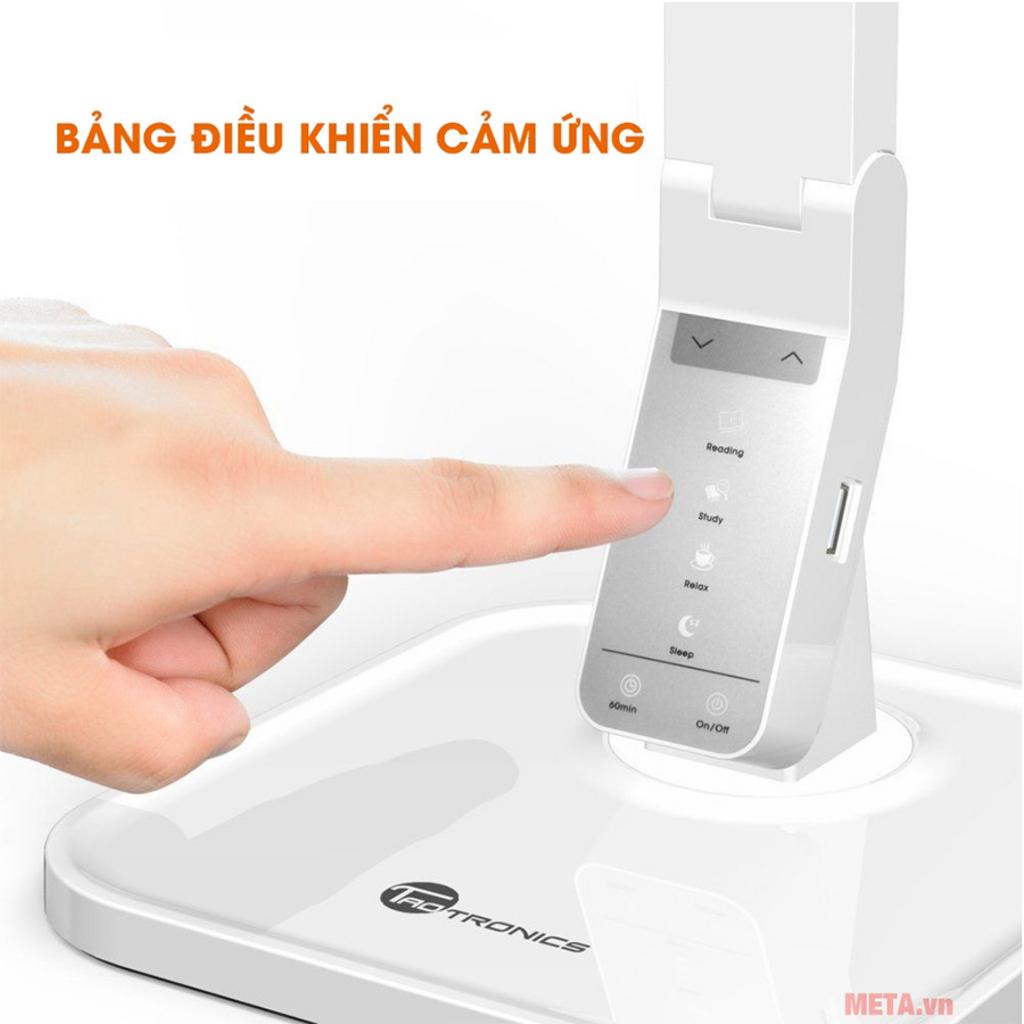 Quyền lợi khách hàng tại Siêu Thị Đại Việt
