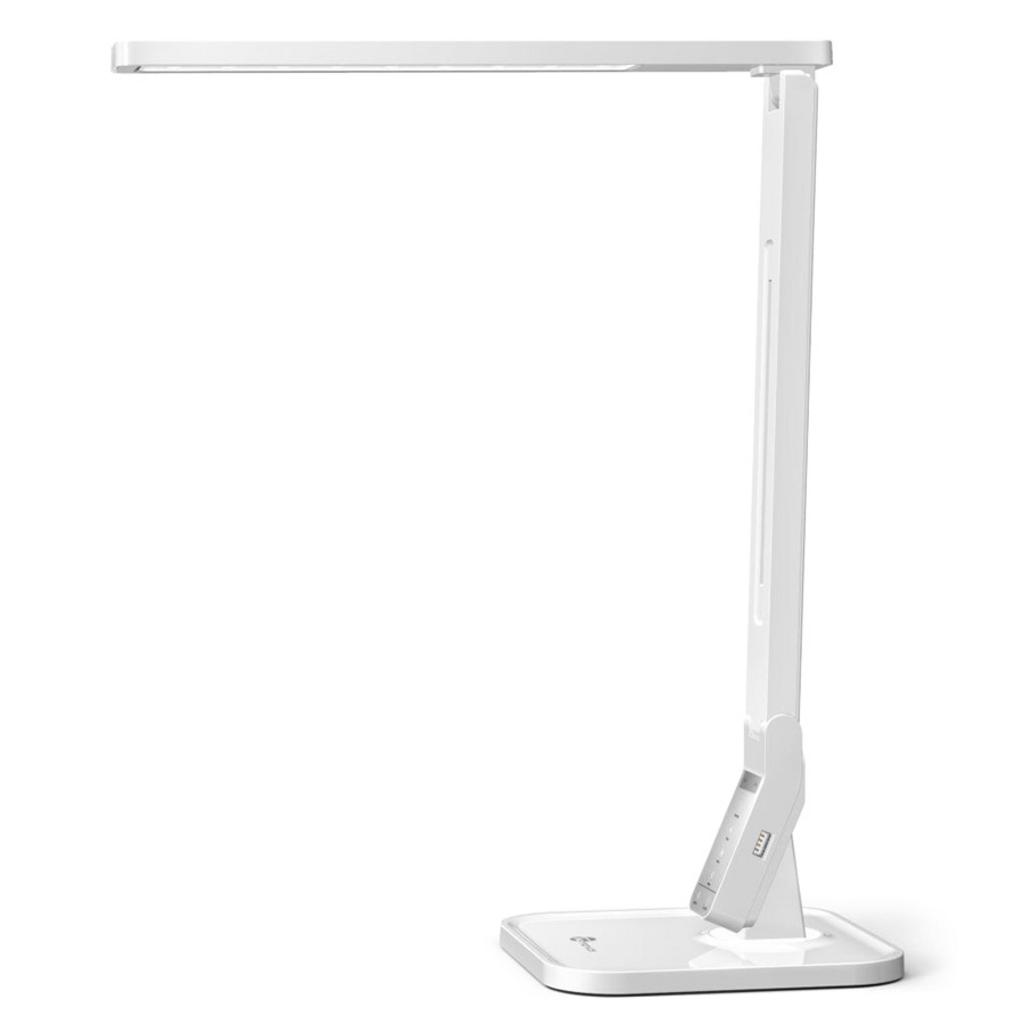 Tổng quan Đèn LED chống cận TaoTronics TT-DL02