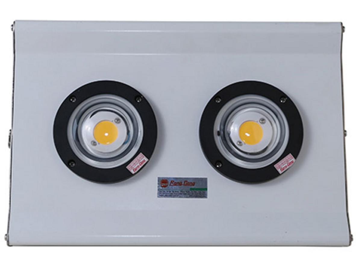 Tổng quan Đèn Led đánh cá Rạng Đông D DC04L/200W