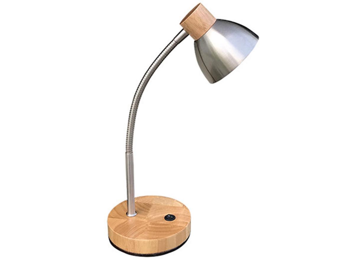 Đèn LED để bàn cổ điển GS1704