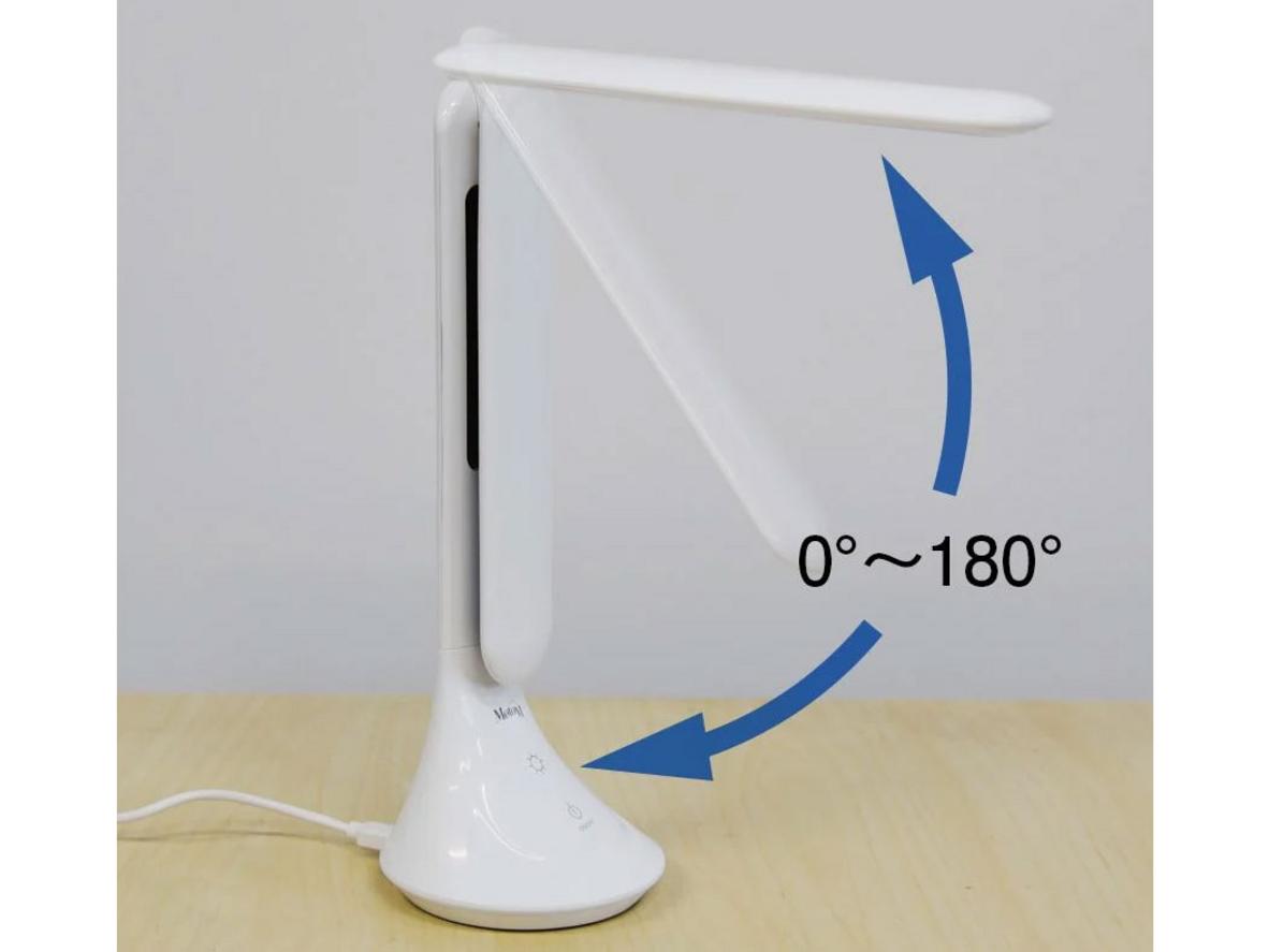 Quyền lợi khách hàng tại Siêu Thị Đại Việt