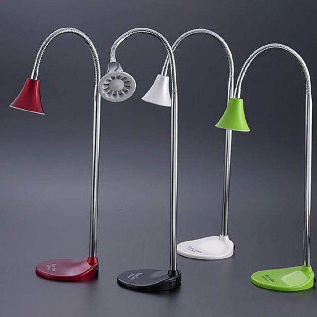Đèn Led nhỏ Eyelux ELX-7400 (Nk Hàn Quốc)