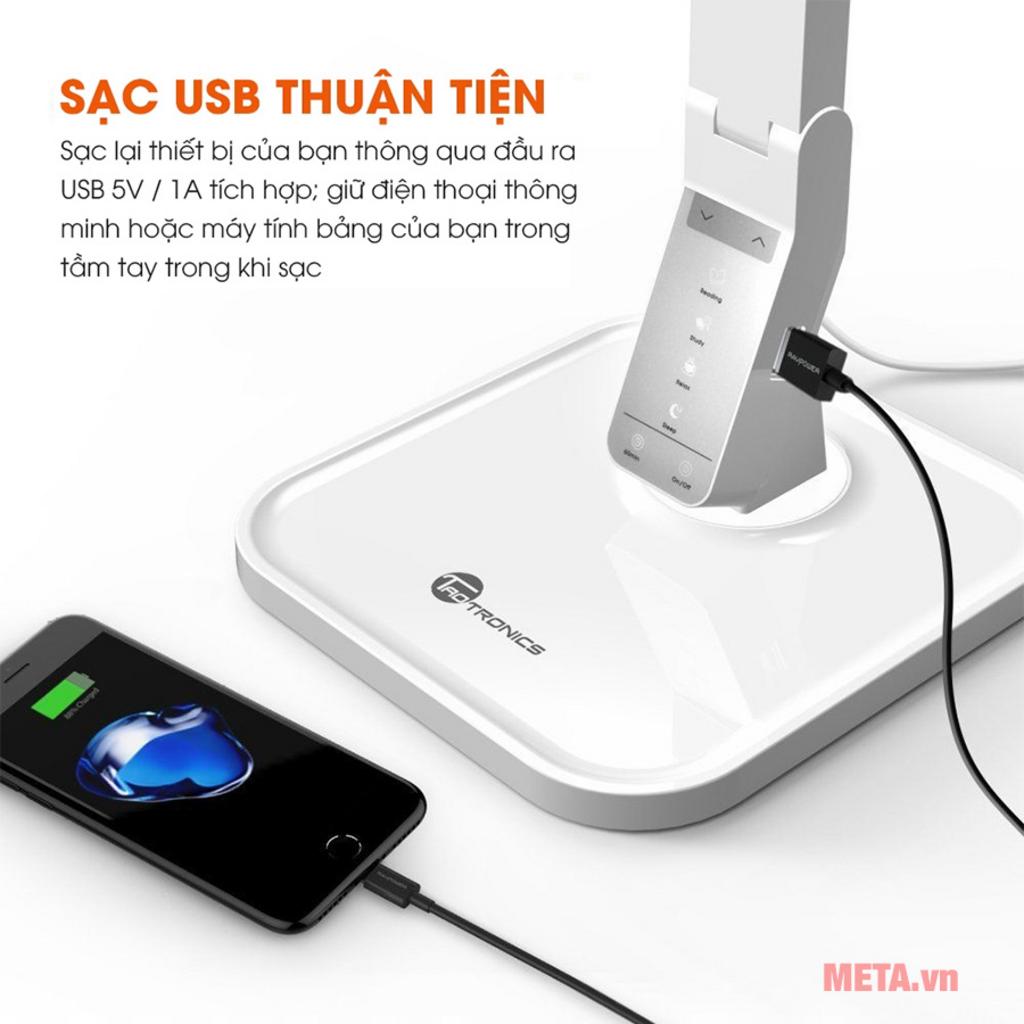 Gập và xoay linh hoạt cho mọi góc học tập