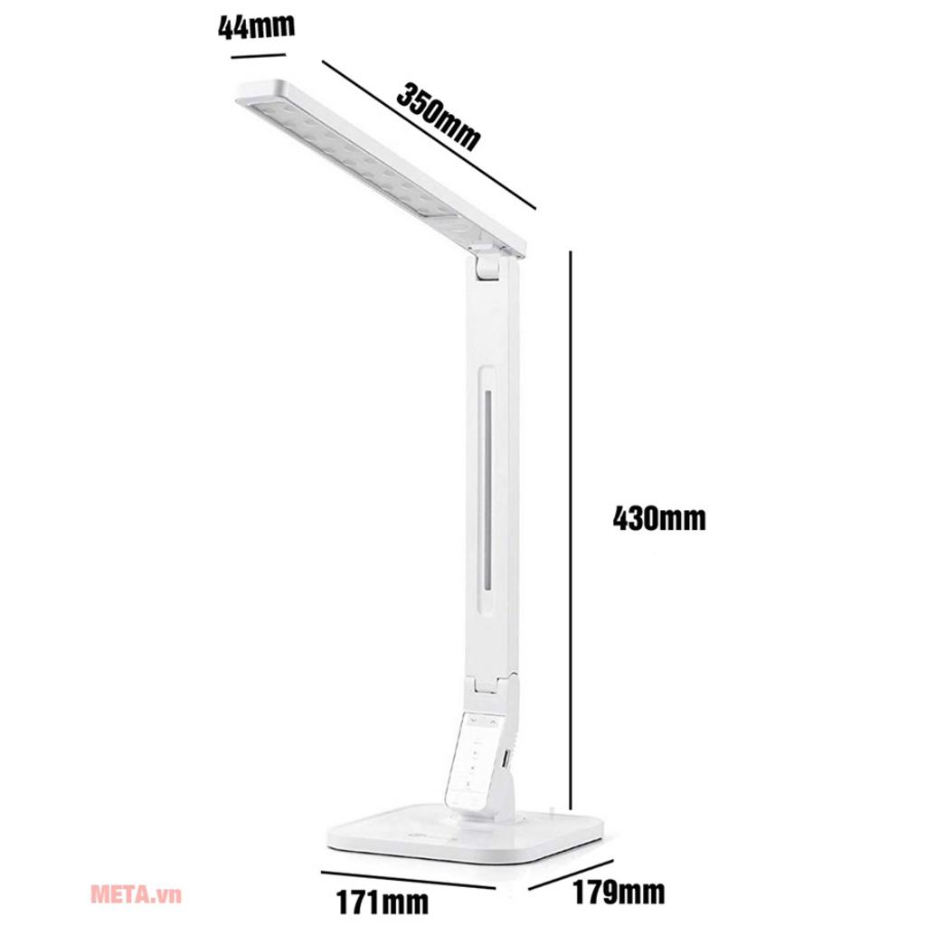 Tiết kiệm điện và tuổi thọ LED lâu dài