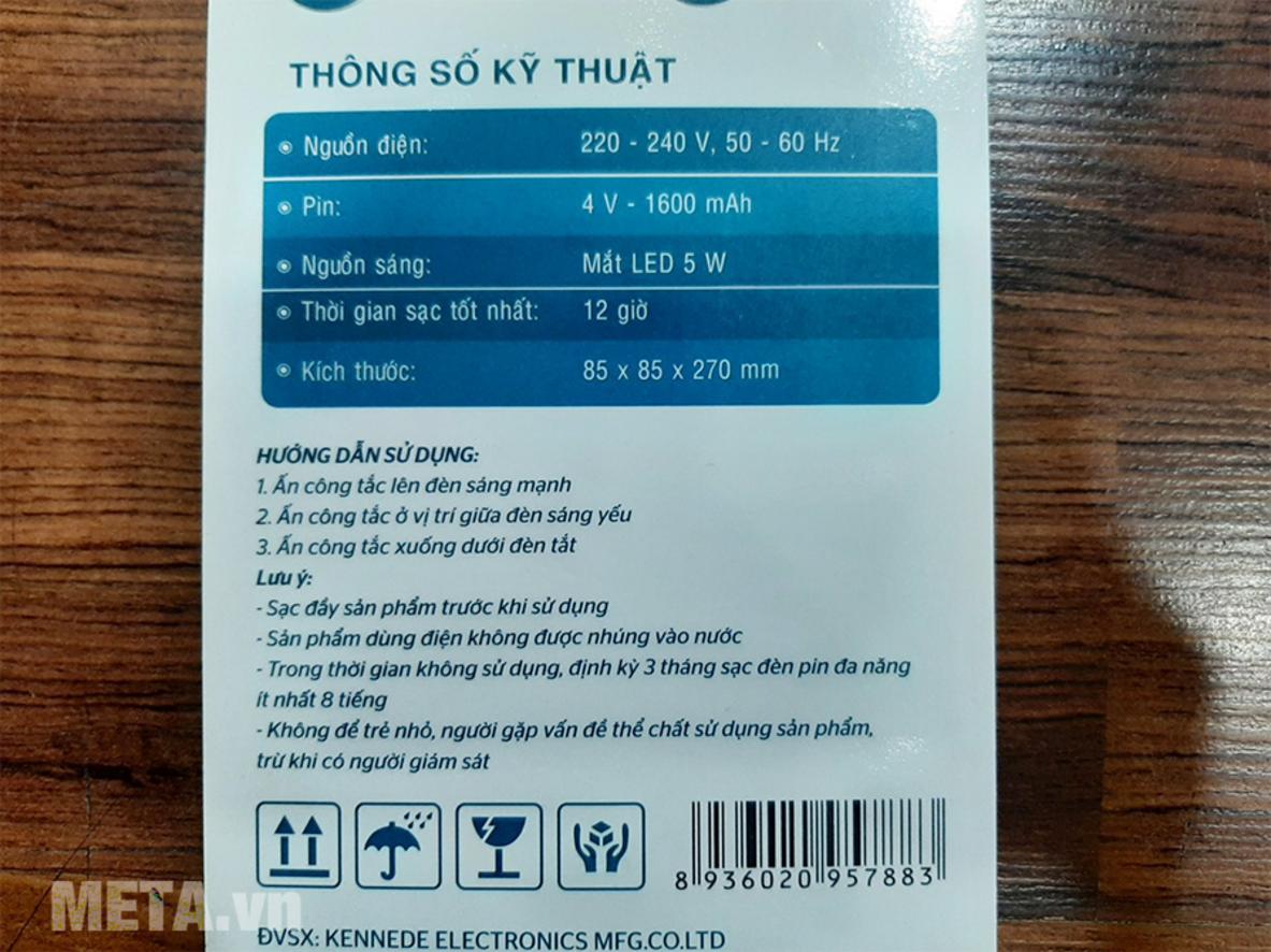 Quyền lợi khách hàng tại Siêu Thị Đại Việt