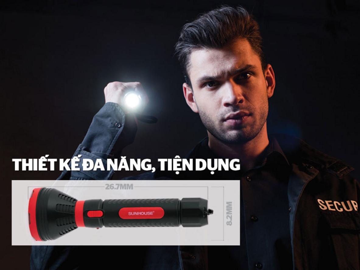 Quyền lợi khách hàng tại Siêu Thị Đại Việt
