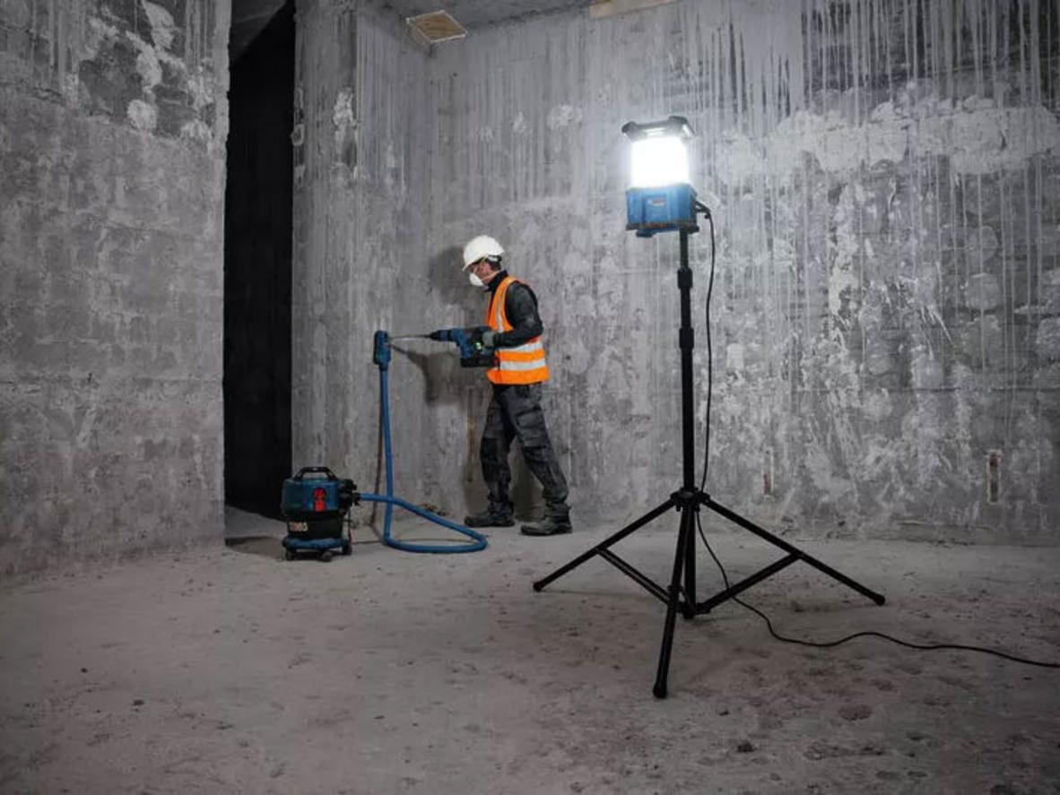 Quyền lợi khách hàng tại Siêu Thị Đại Việt