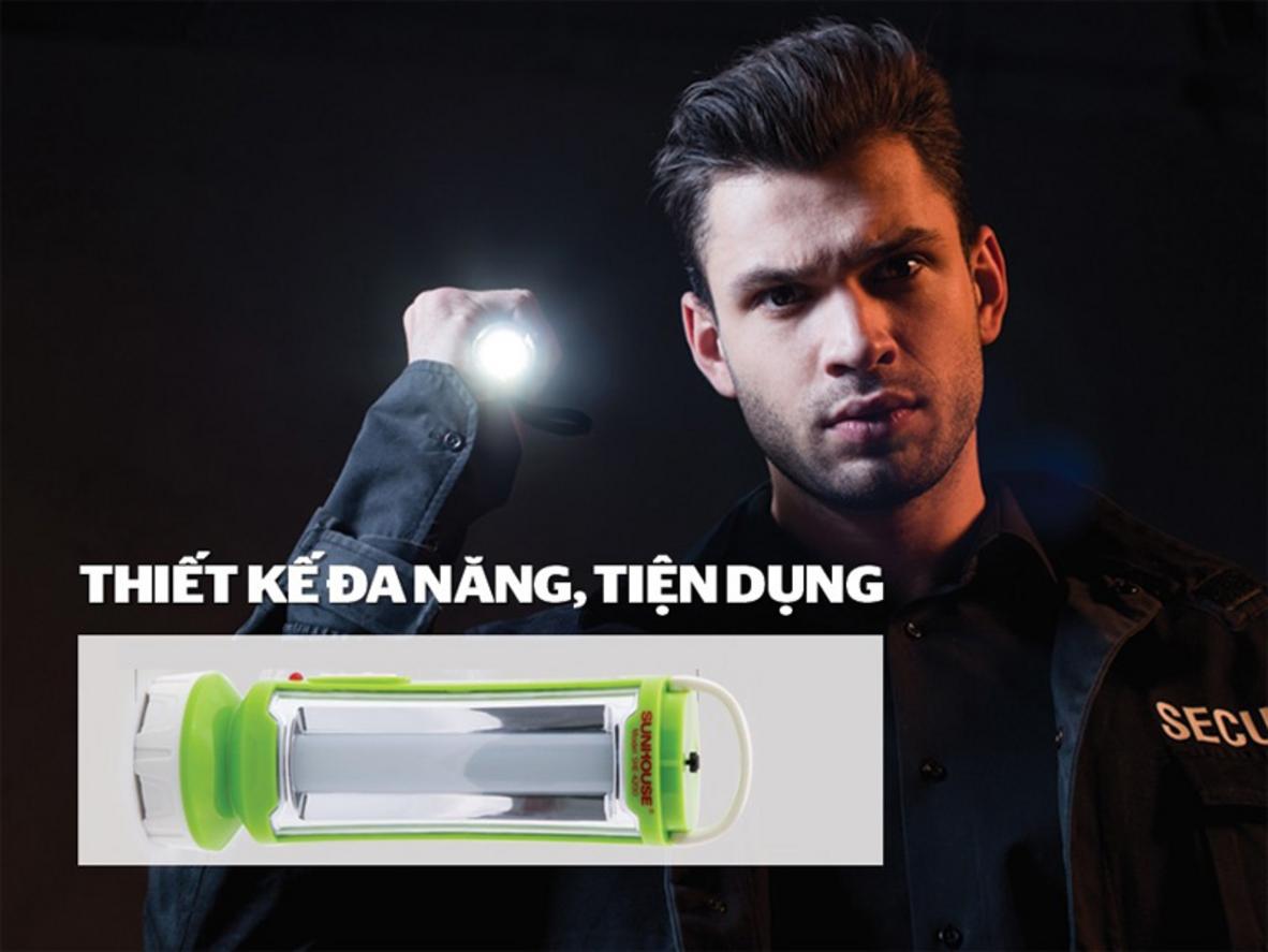 Pin sạc 4V 900mAh và chân sạc ẩn