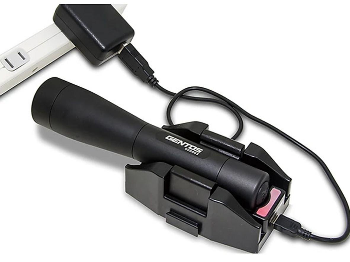 Chuẩn IP66/IP67 và chống rơi 2m.