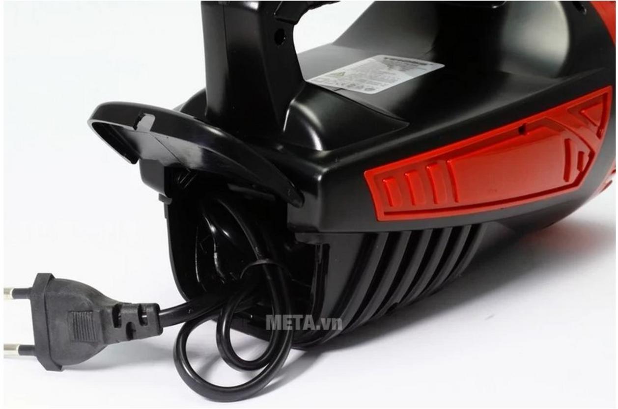 Bóng LED 3W chiếu xa ~250 m