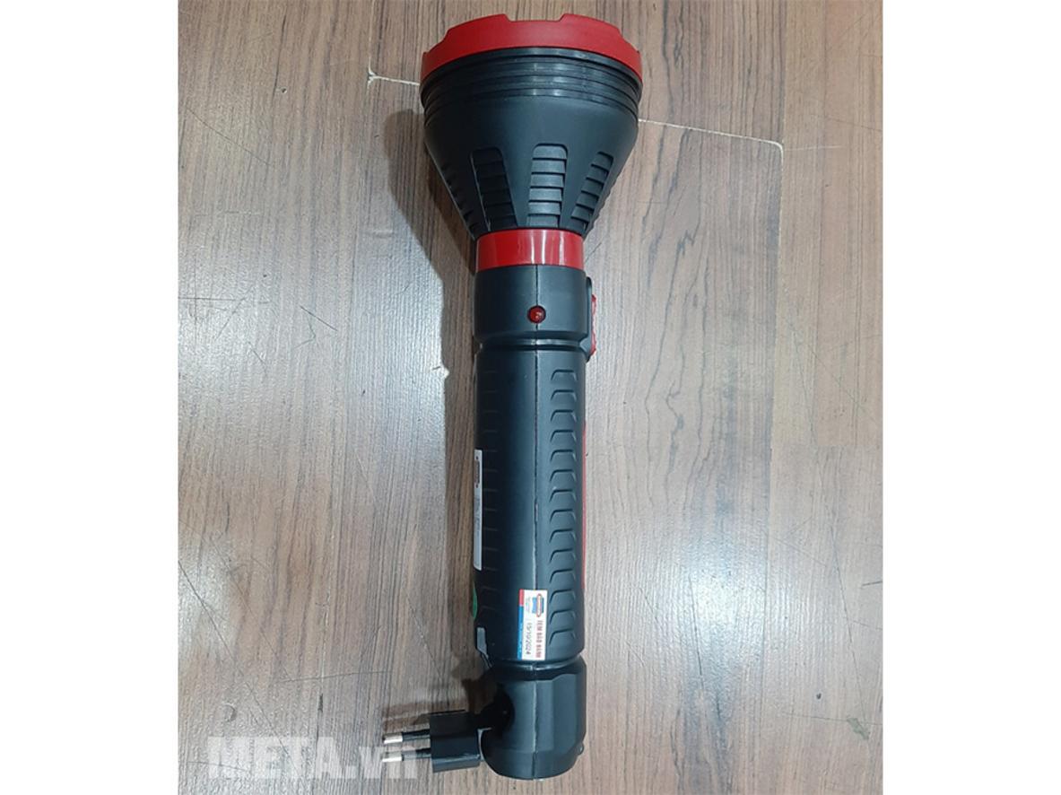 LED 5W cho chùm sáng tập trung