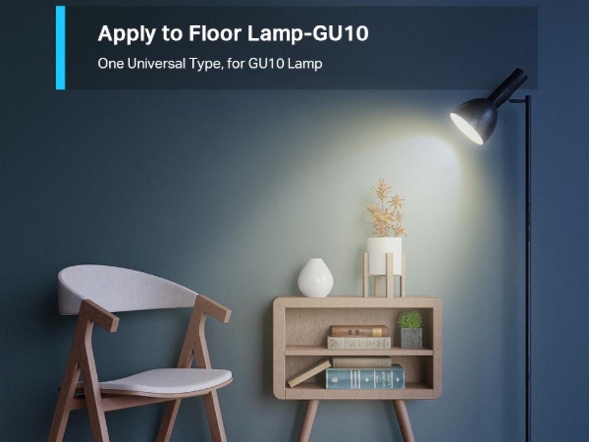 Quyền lợi khách hàng tại Siêu Thị Đại Việt