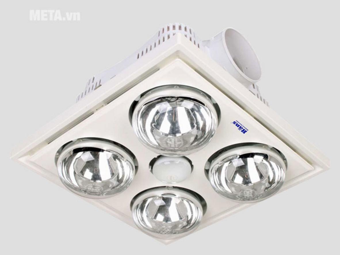 Quyền lợi khách hàng tại Siêu Thị Đại Việt