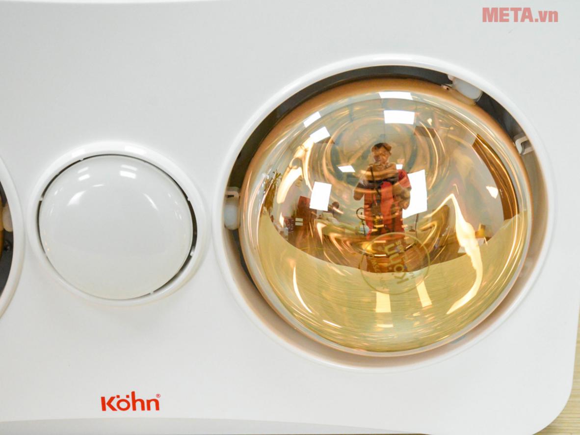 Quyền lợi khách hàng tại Siêu Thị Đại Việt
