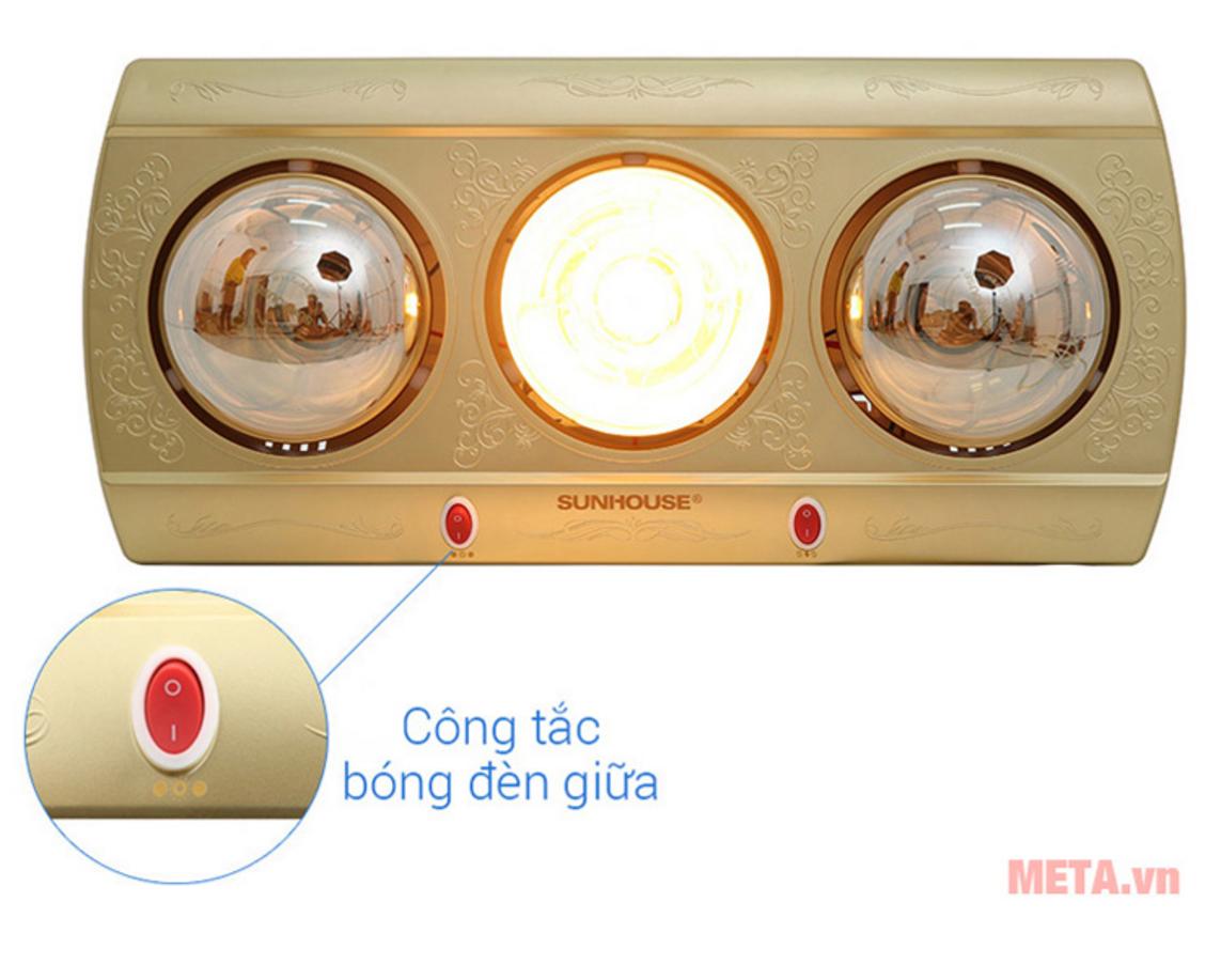 Quyền lợi khách hàng tại Siêu Thị Đại Việt