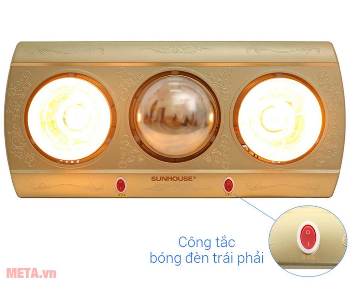Quyền lợi khách hàng tại Siêu Thị Đại Việt