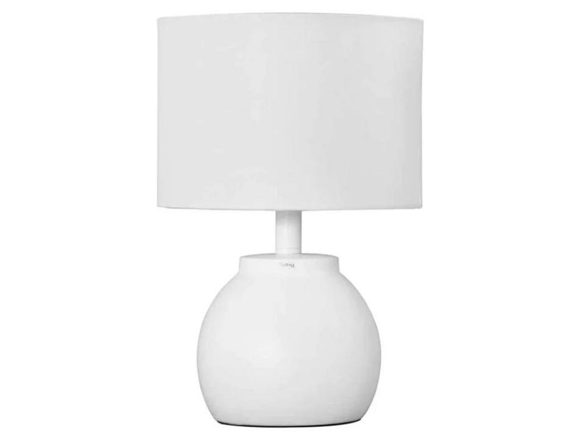 Tổng quan Đèn trang trí phòng ngủ MotoM MST029