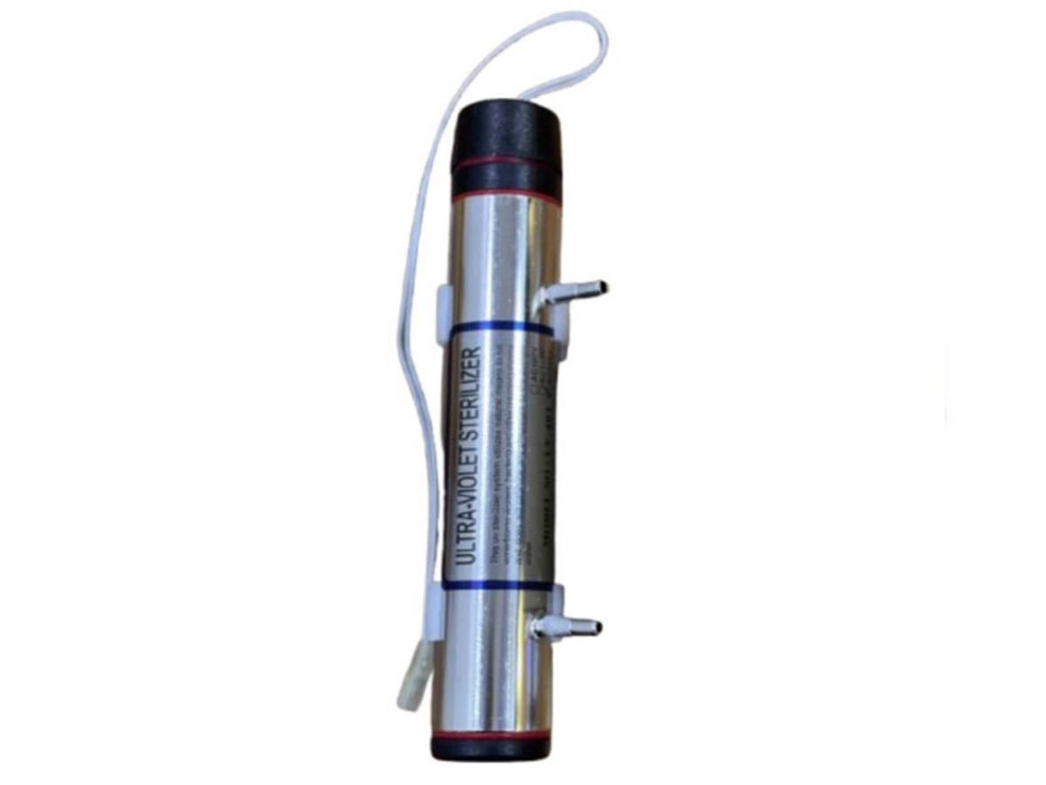 Tổng quan Đèn UV Filter Set (PHK-021) 4W