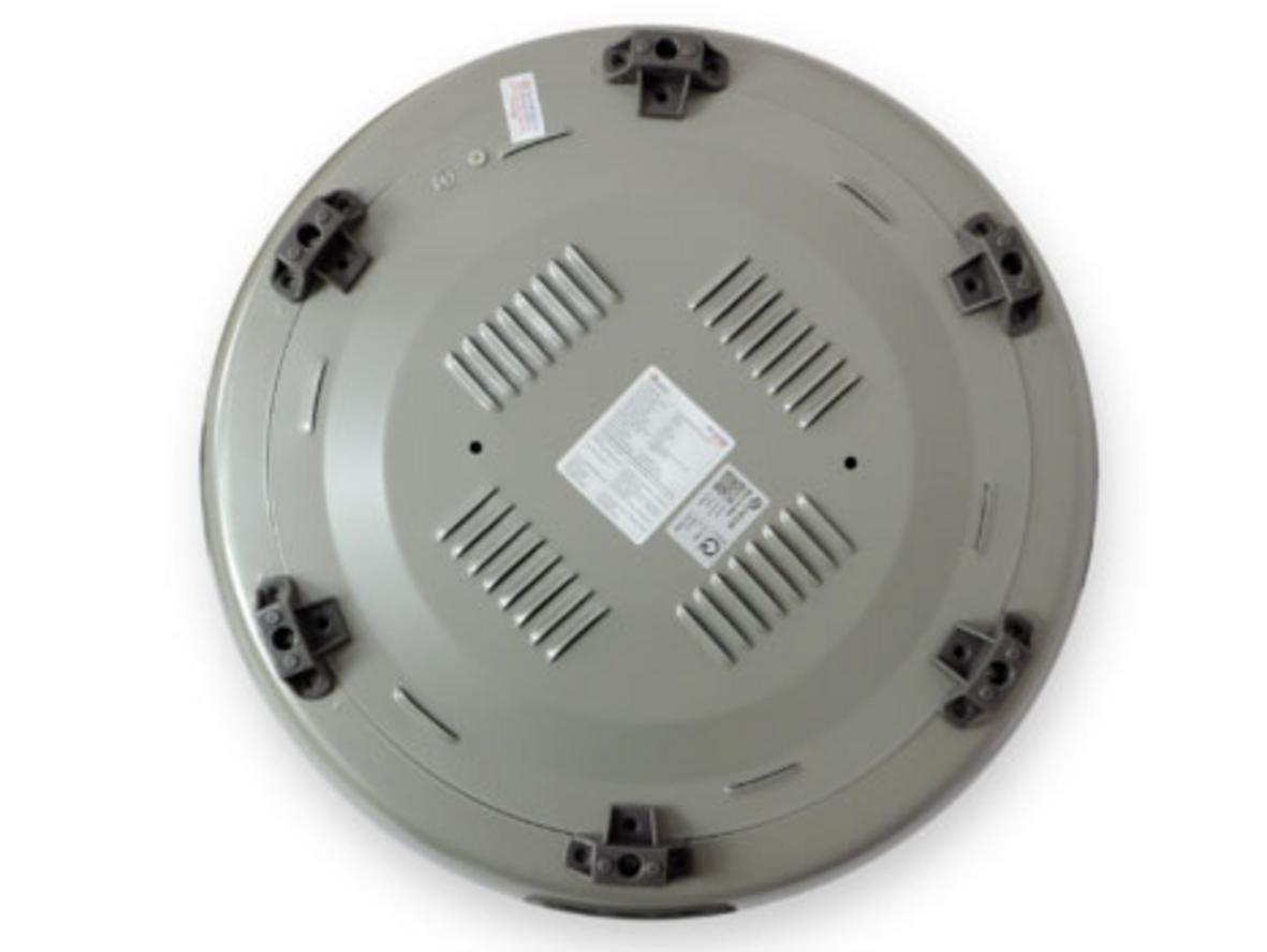 Thiết kế và phụ kiện Sowun SW 6988