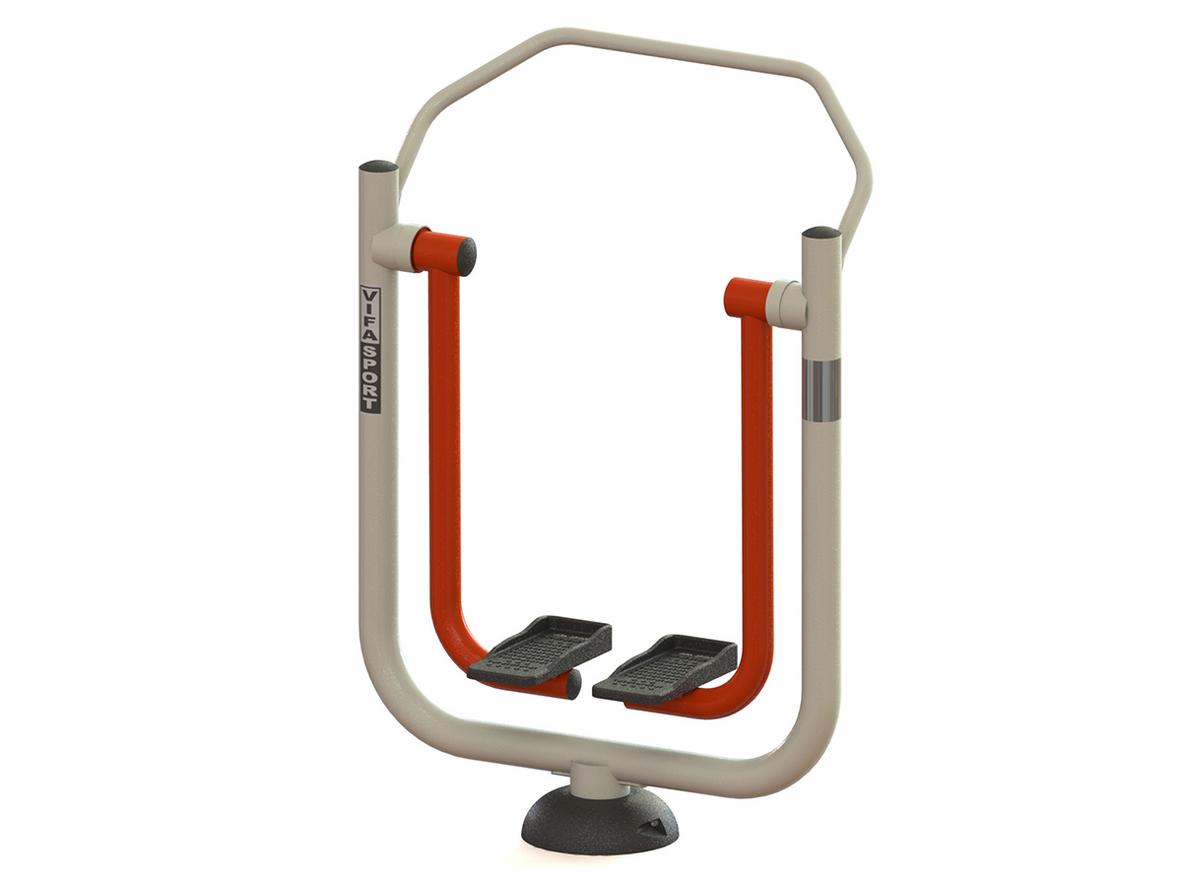 Tổng quan Đi bộ trên không Vifa 731422