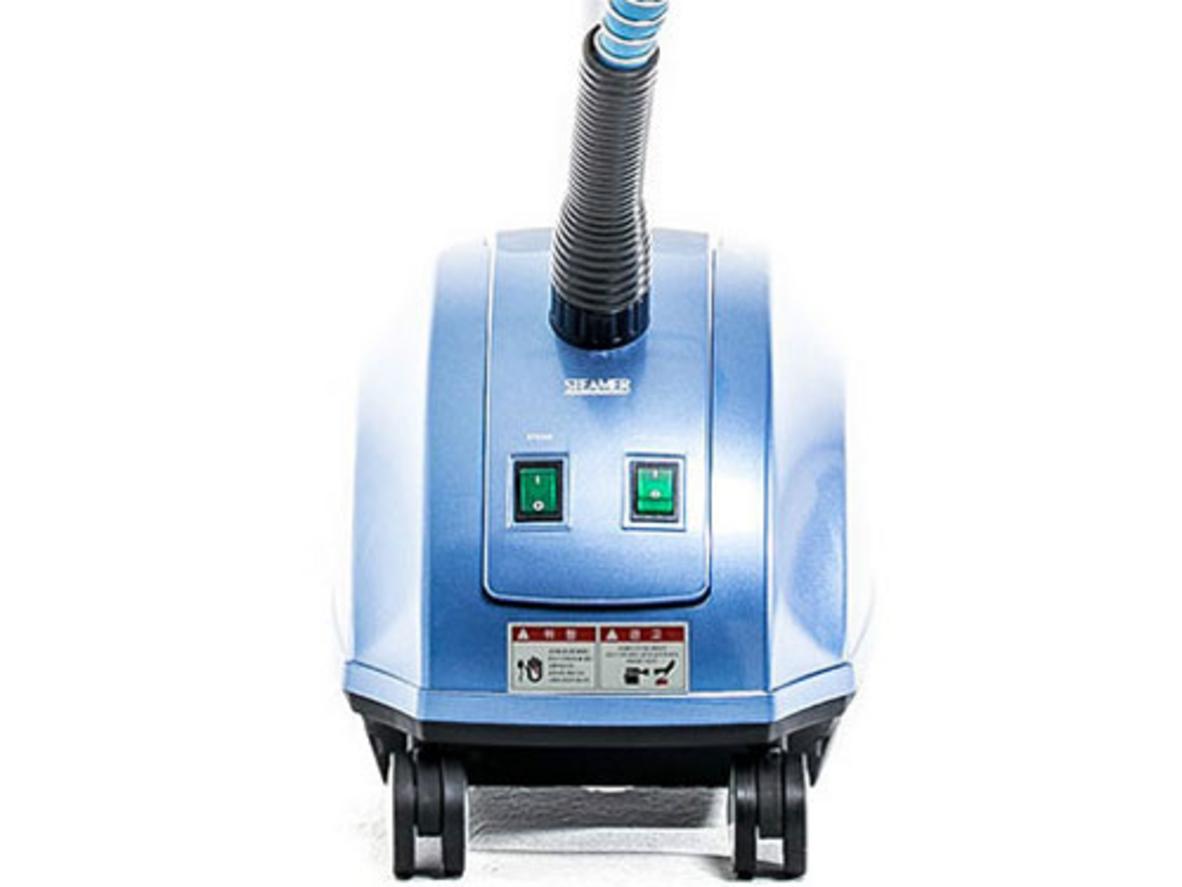 Di chuyển linh hoạt và giá đỡ chịu lực