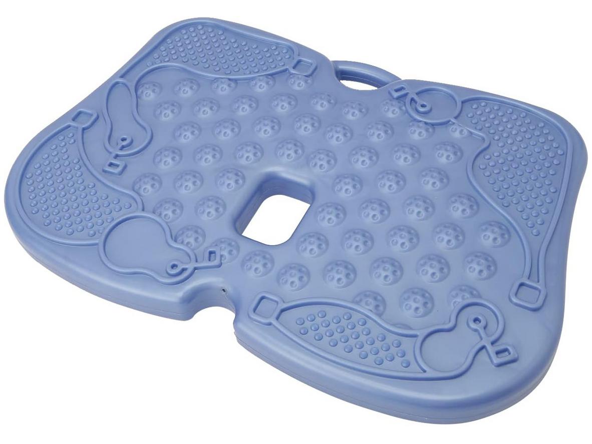 Tổng quan Đĩa tập Putting Fujita GV0191