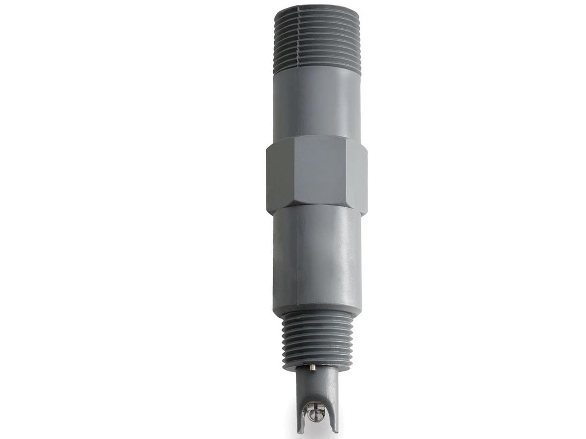Tổng quan Điện cực pH cổng BNC cáp 3m Hanna HI1002/3